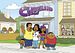 The Cleveland Show