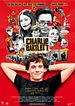 Bild zum Film : Charlie Bartlett