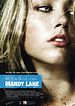 Bild zum Film : All the Boys Love Mandy Lane