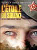 Der Stern des Soldaten