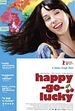 Bild zum Film : Happy-Go-Lucky