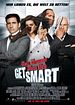 Get Smart