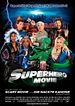 Bild zum Film : Superhero Movie