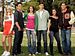 The Secret Life of the American Teenager