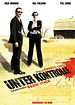 Bild zum Film : Unter Kontrolle
