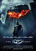 The Dark Knight