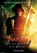Bild zum Film : Die Chroniken von Narnia - Prinz Kaspian von Narnia
