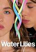 Bild zum Film : Water Lilies