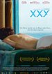 Bild zum Film : XXY