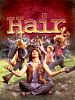 Bild zum Film : Hair