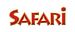 Safari