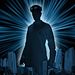 Doctor Horrible's Sing-Along Blog