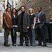 Leverage