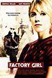 Factory Girl