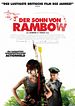 Bild zum Film : Der Sohn von Rambow