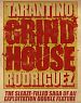Grindhouse