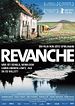 Bild zum Film : Revanche