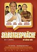 Selbstgespräche