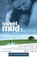 Bild zum Film : Sweet Mud 