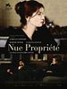 Bild zum Film : Nue Propriété