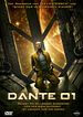Dante 01