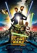 Bild zum Film : Star Wars: The Clone Wars