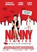 The Nanny Diaries