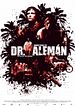 Bild zum Film : Dr. Alemán