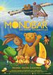 Der Mondbär: Das große Kinoabenteuer