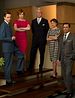 Mad Men