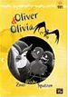 Oliver und Olivia - Zwei freche Spatzen