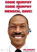 Mensch, Dave!