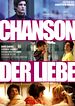 Chanson der Liebe