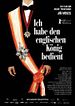 Bild zum Film : I Served The King Of England