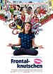 Frontalknutschen