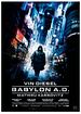 Bild zum Film : Babylon A.D.