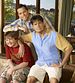 Two And A Half Men