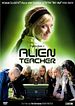 Alien Teacher