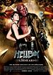 Hellboy - Die goldene Armee