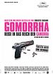 Bild zum Film : Gomorrha