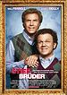 Bild zum Film : Die Stiefbrüder