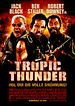 Bild zum Film : Tropic Thunder