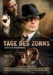 Bild zum Film : Tage des Zorns