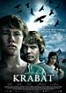 Bild zum Film : Krabat