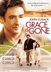 Bild zum Film : Grace Is Gone