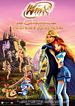 Bild zum Film : Winx Club