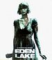 Eden Lake