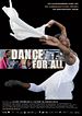Bild zum Film : Dance for All