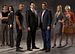 Criminal Minds