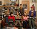 The Big Bang Theory
